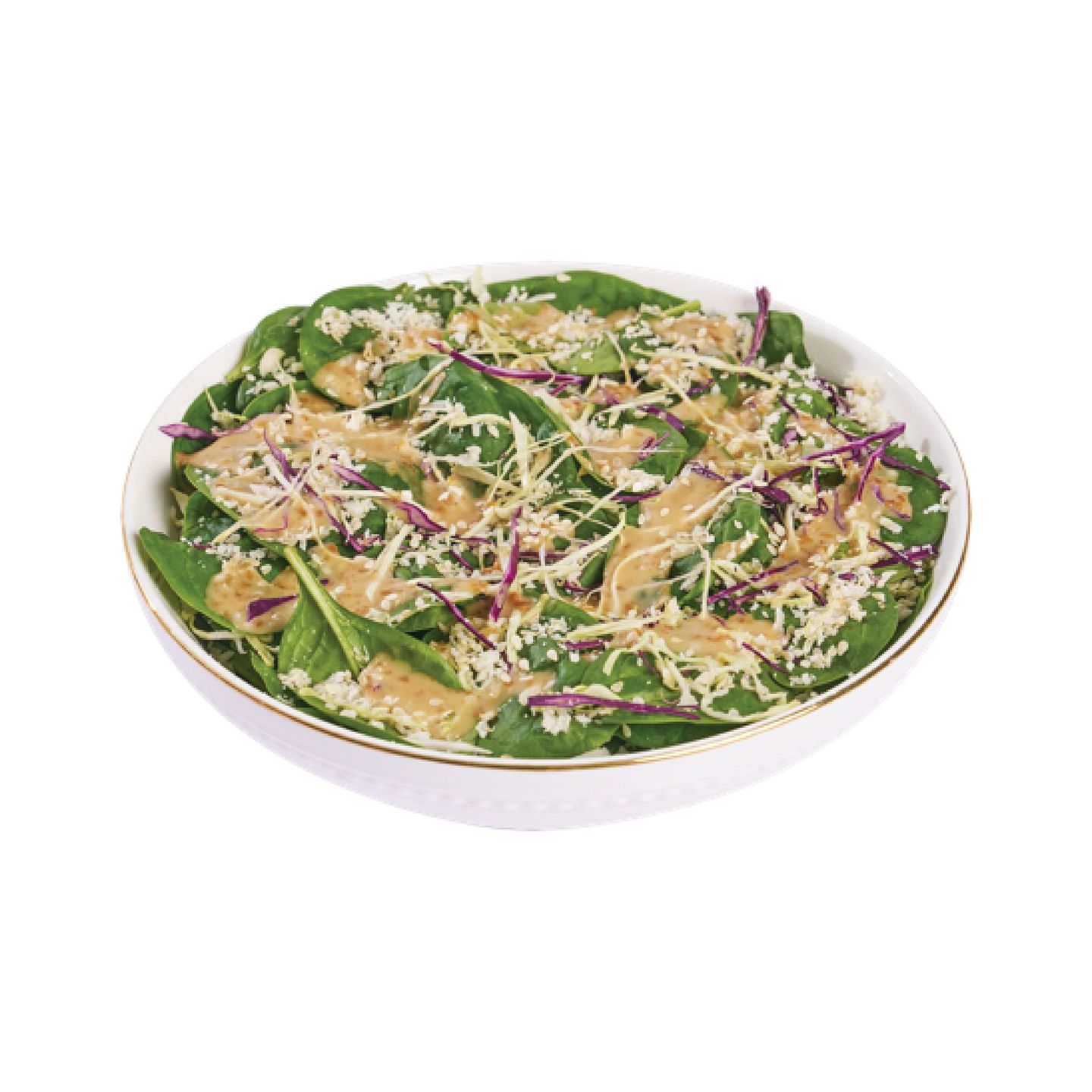 Archi Salad