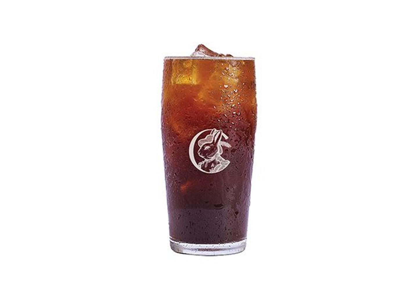 Ice Americano