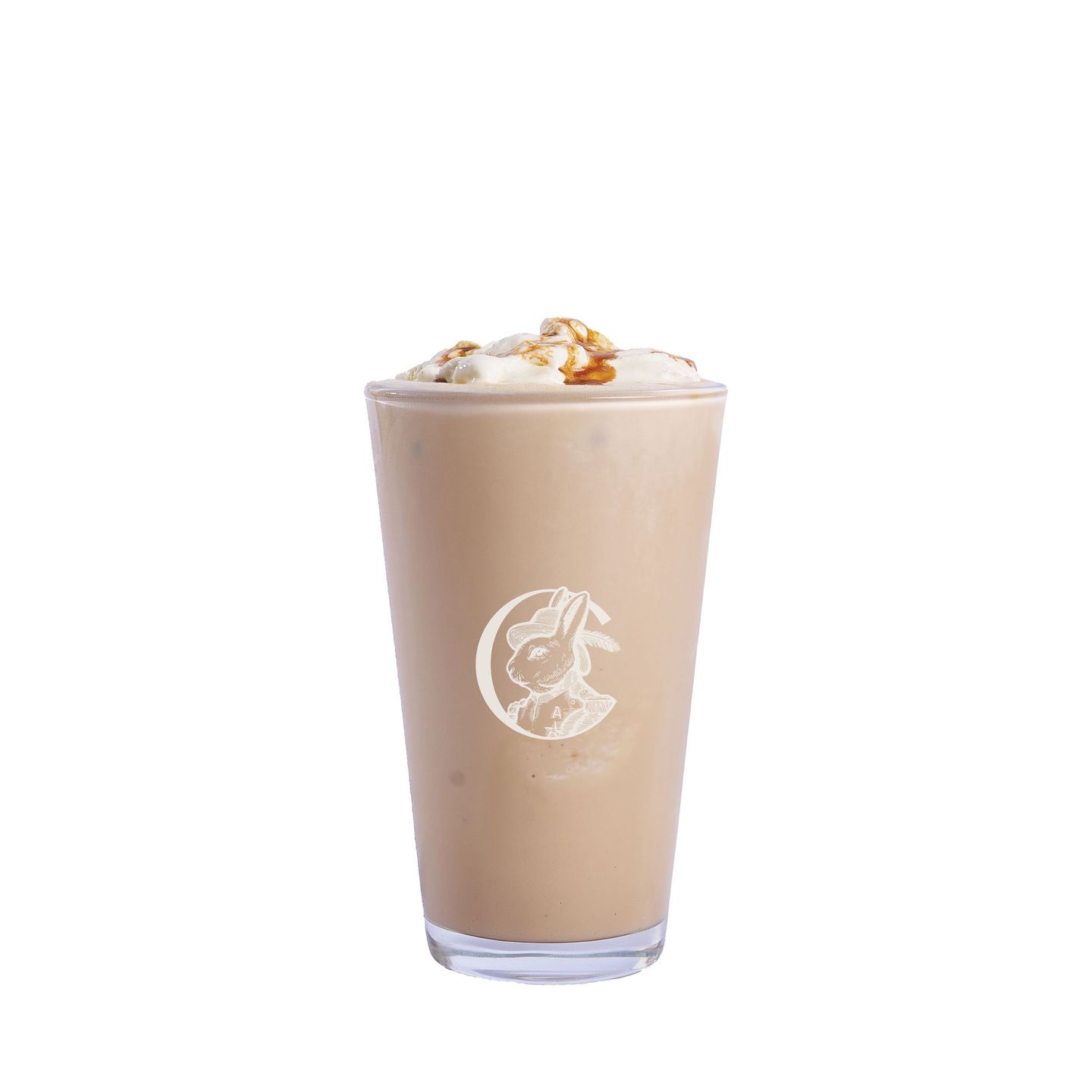 Archi Ice Shaken
