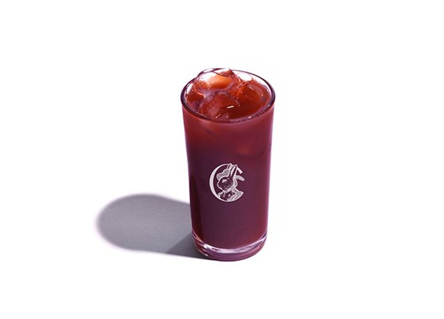 Beetroot Juice