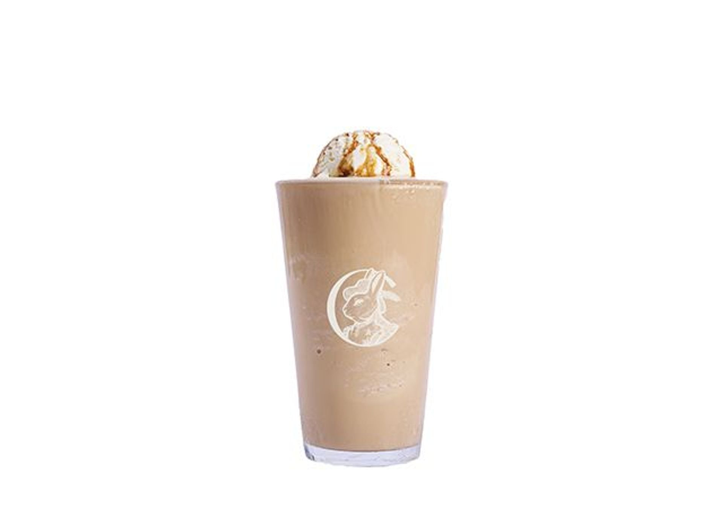 Espresso Shake