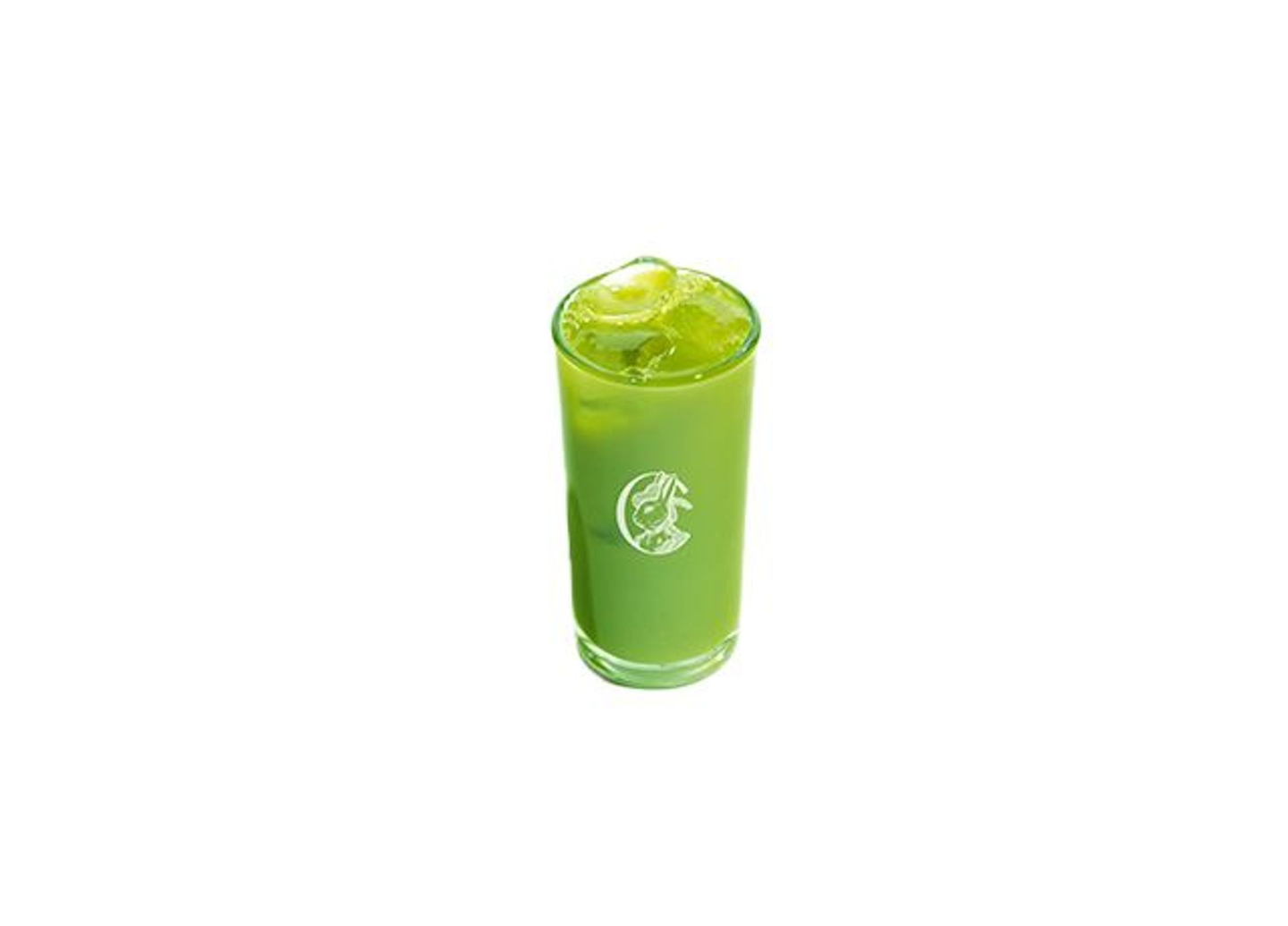 Green Juice