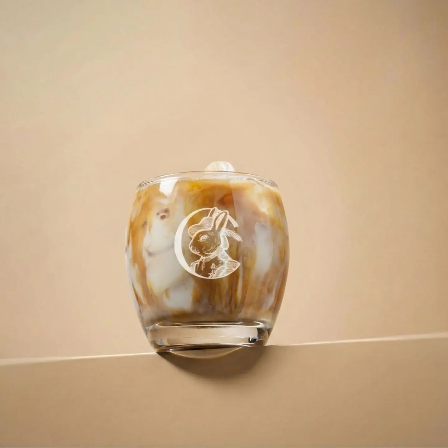 Ice Flat White