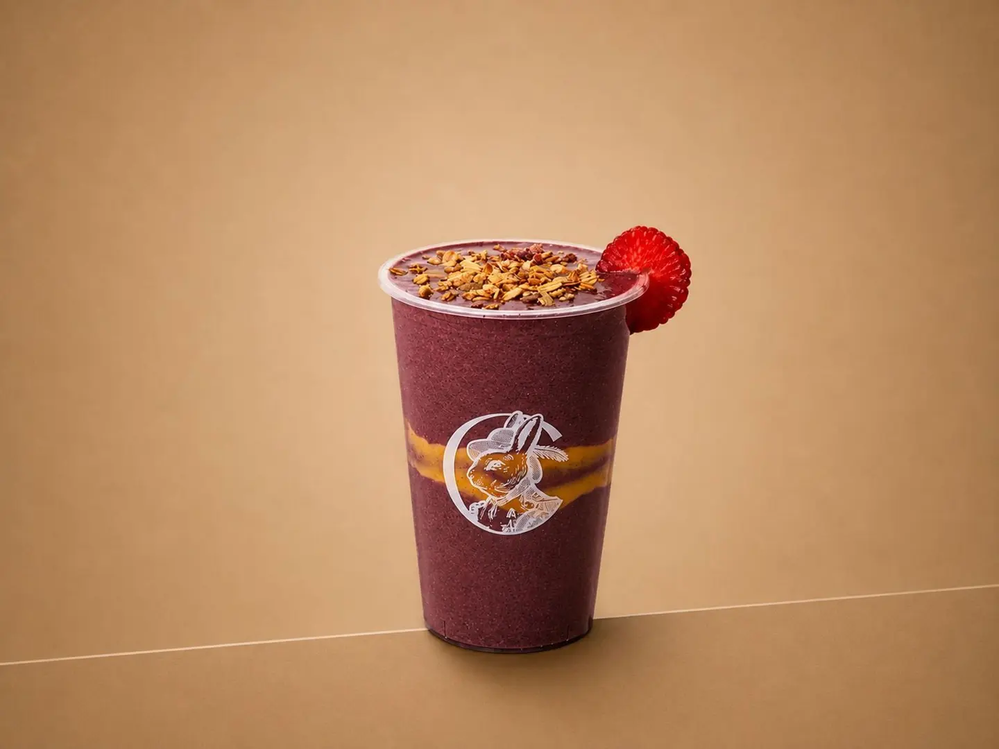Acai Smoothie