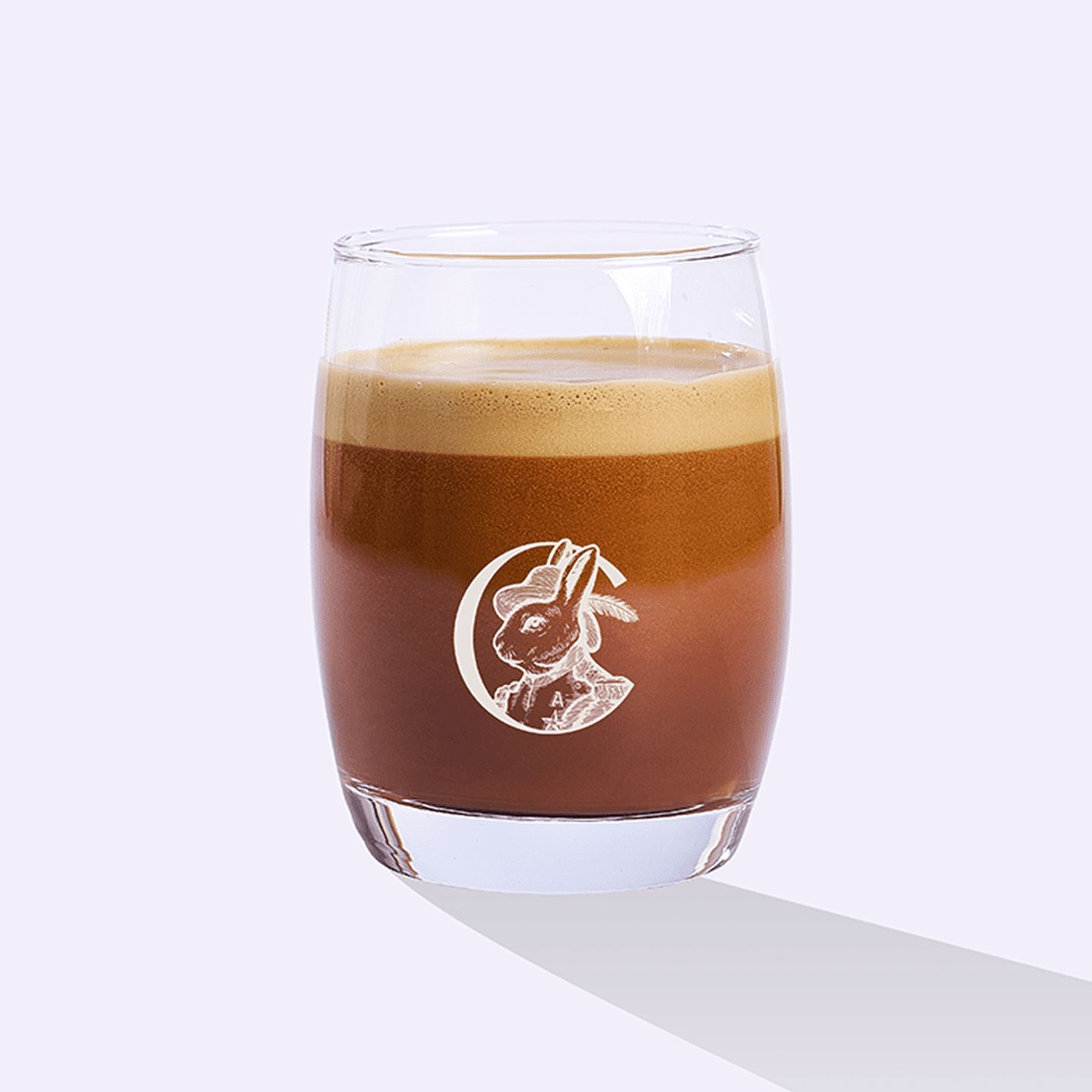 Cortado