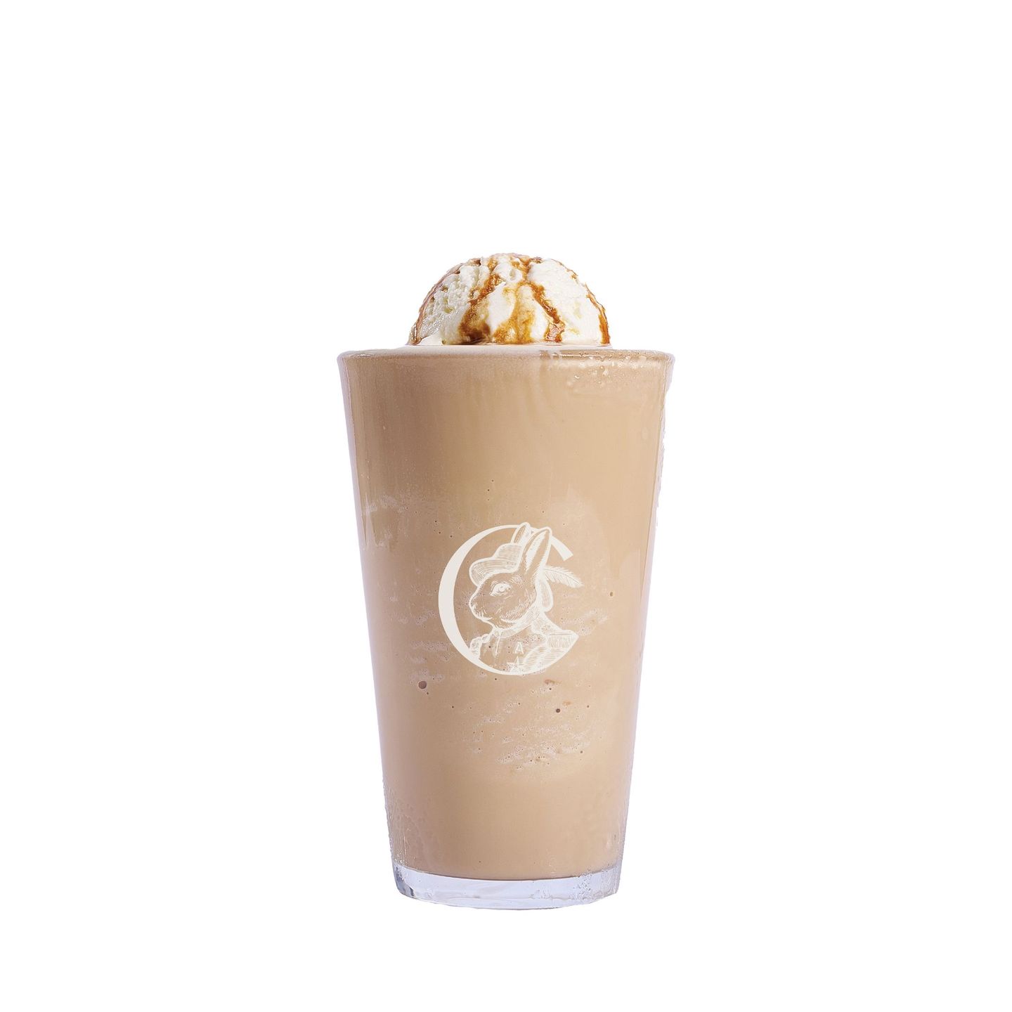 Espresso Shake