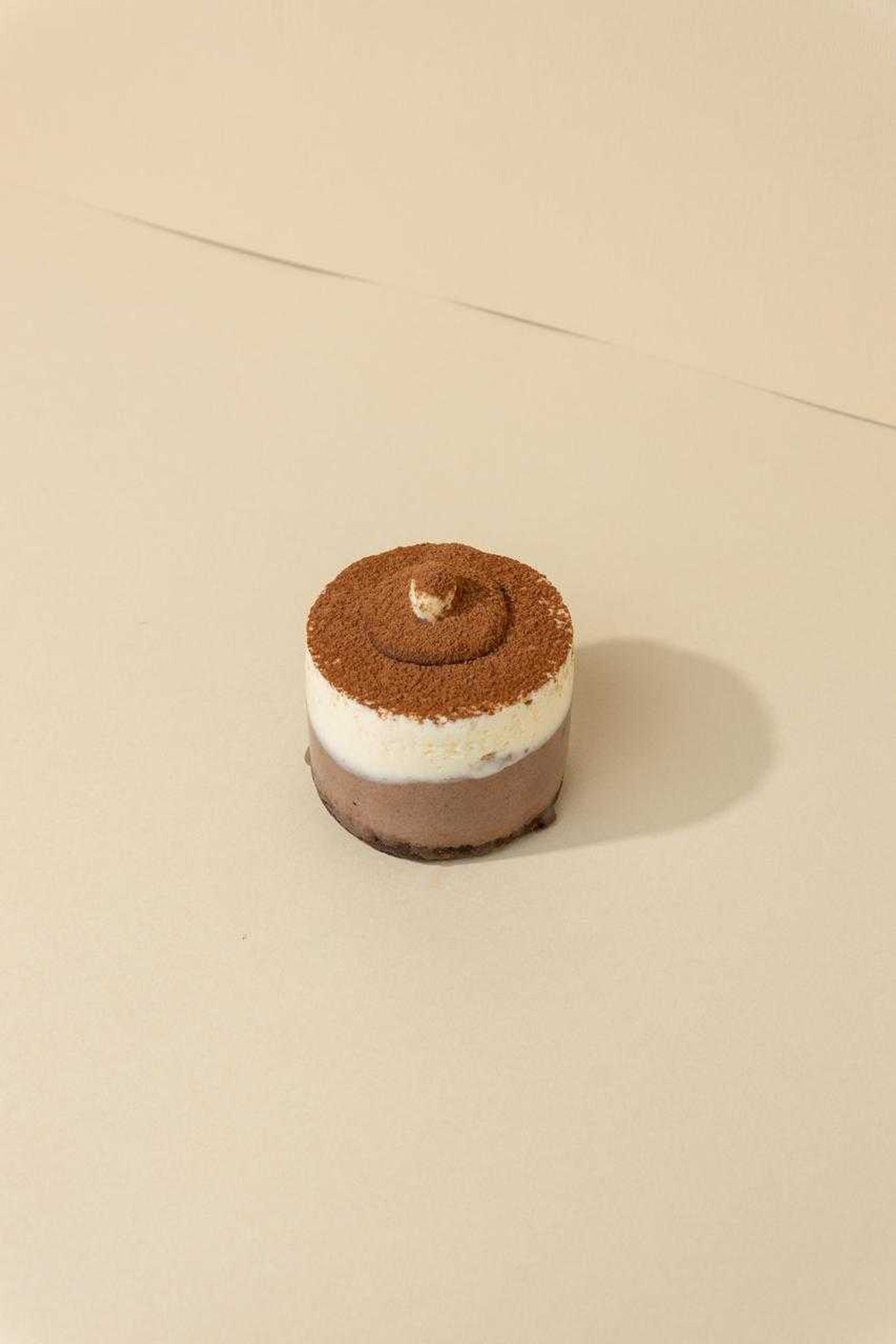 Arco Cake