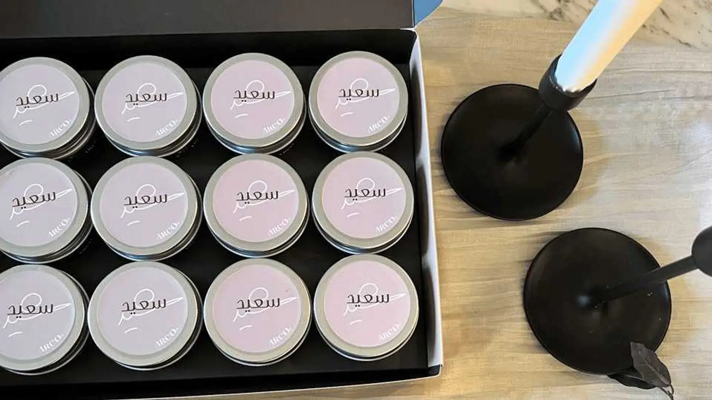 بوكس تراميسو 12 حبة