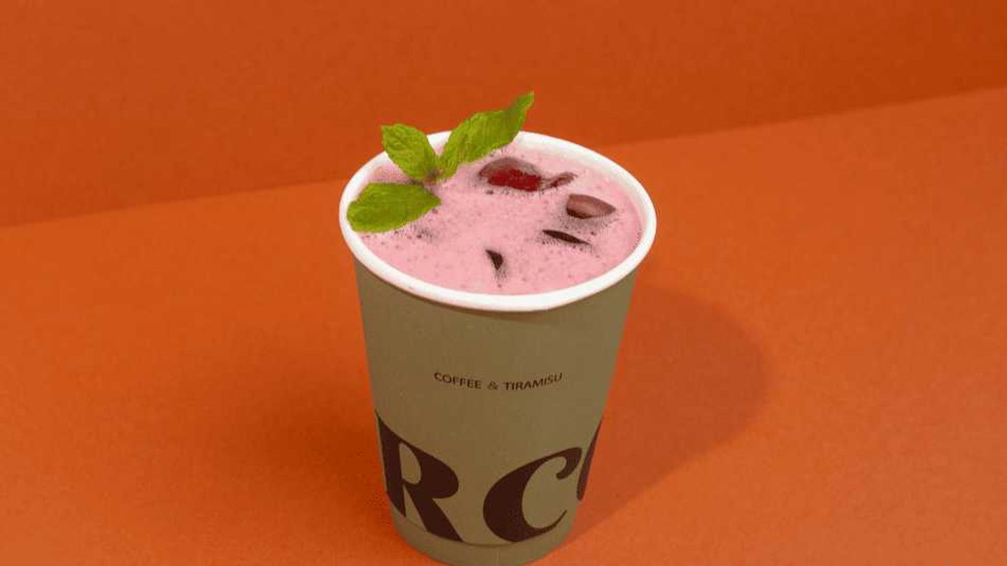 Ice Carcade