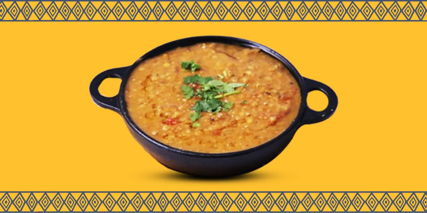 Lentil