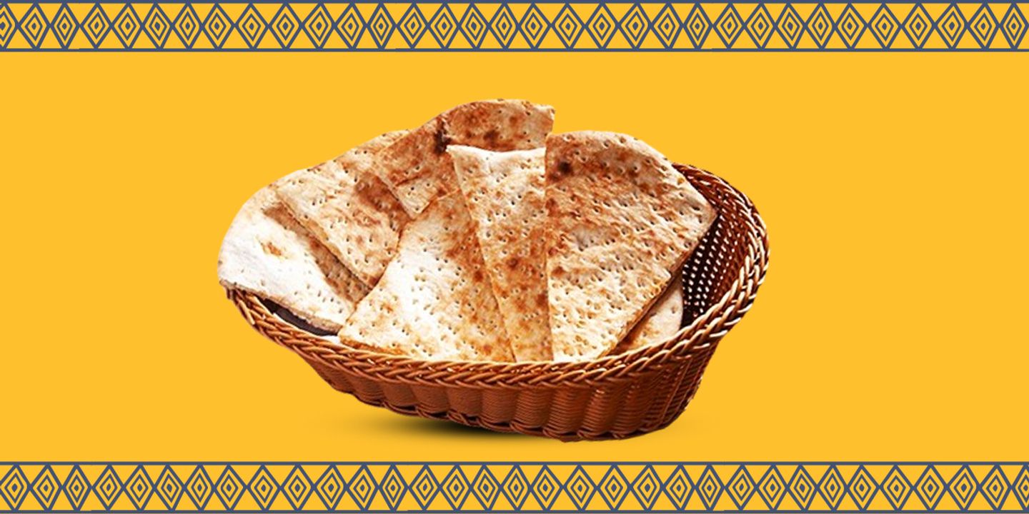 تميس عادي