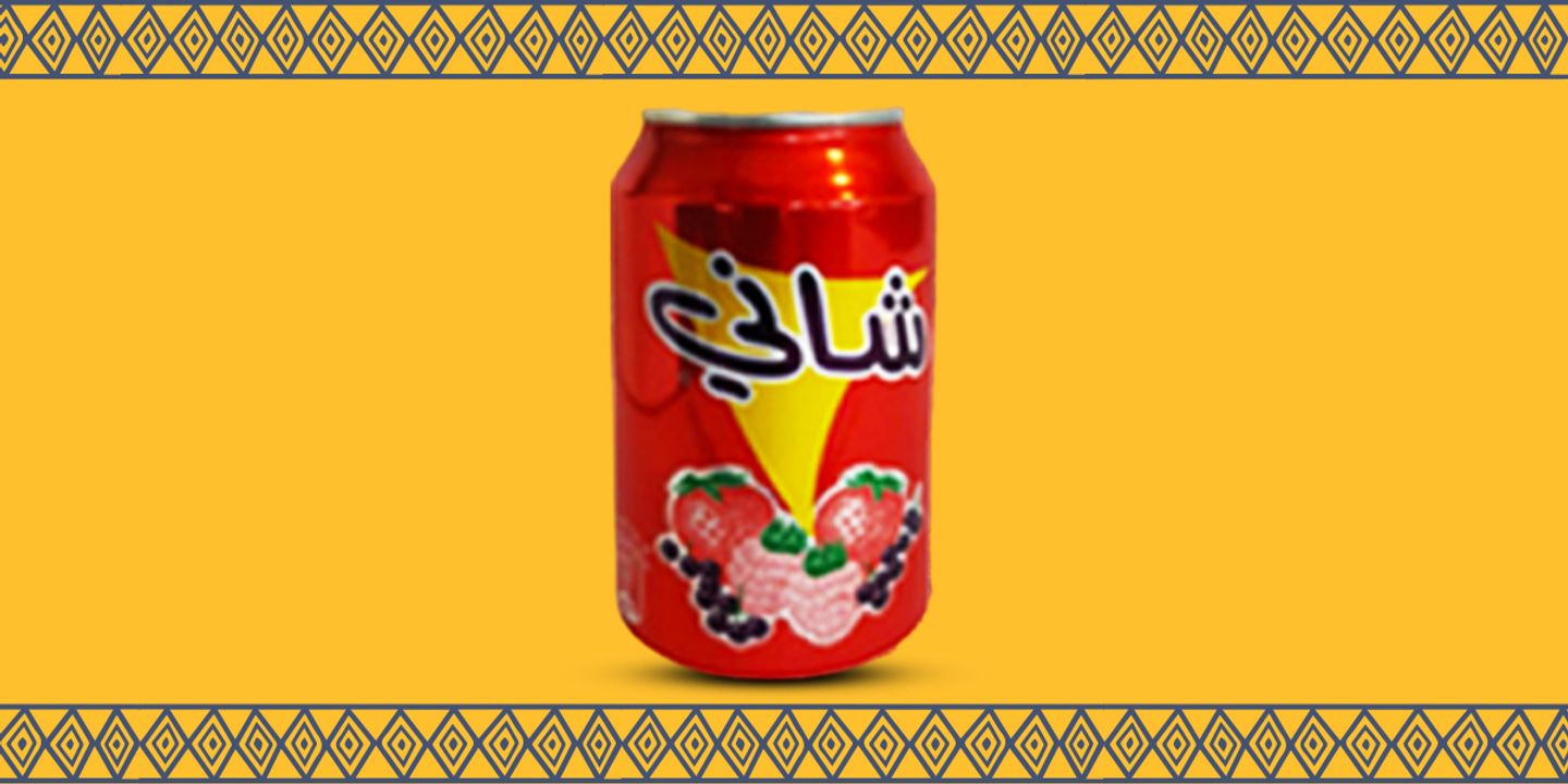Shani