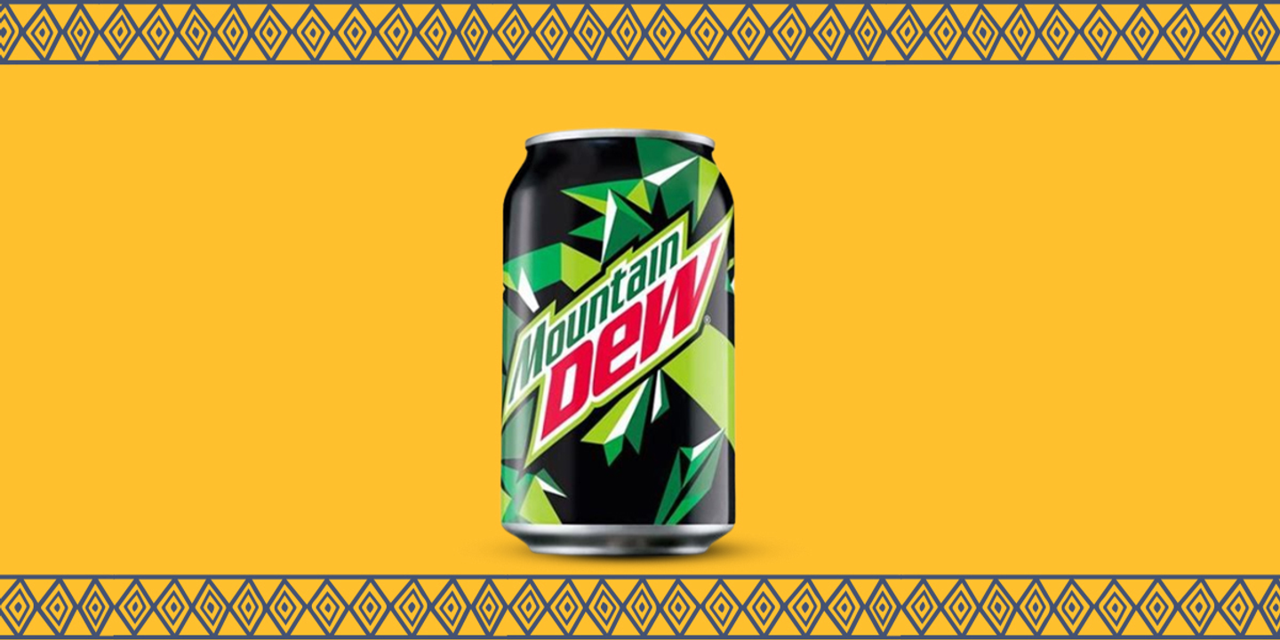 Dew