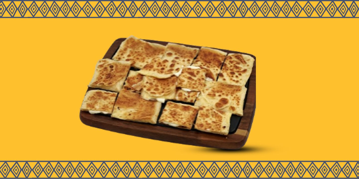 مطبق جبن سائل