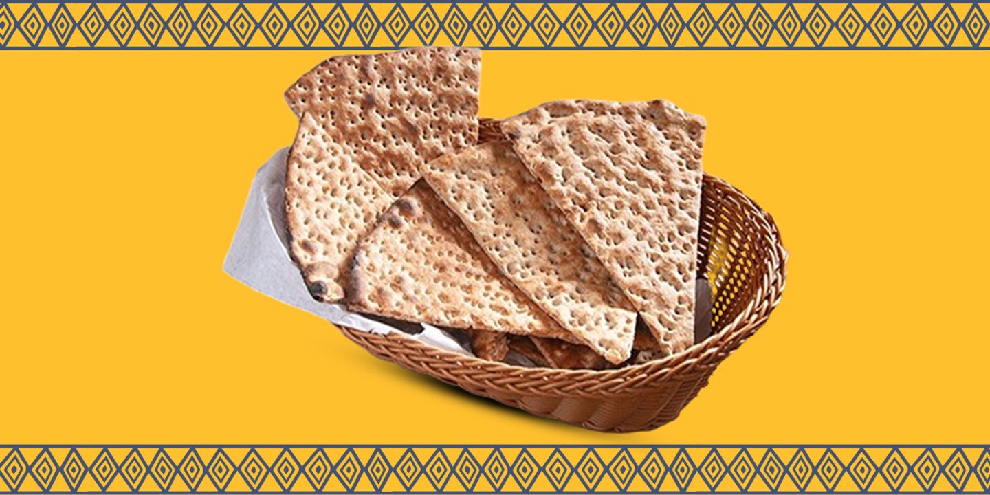 تميس بُر
