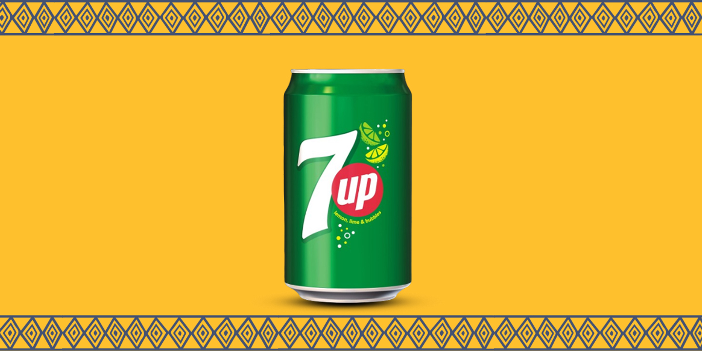 7up