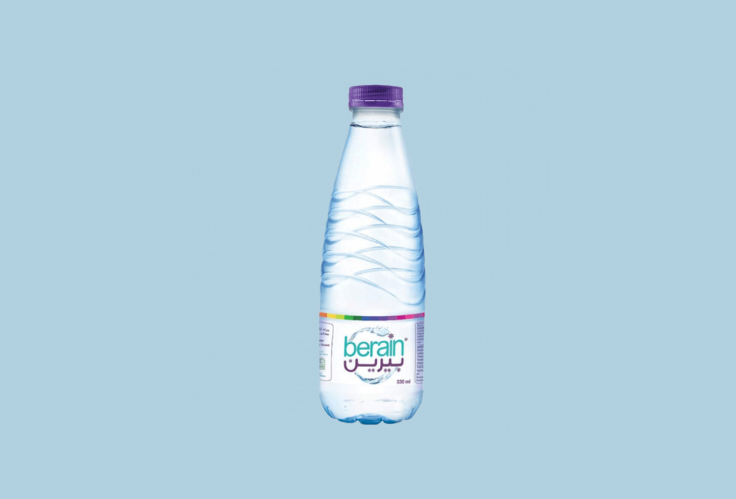 ماء