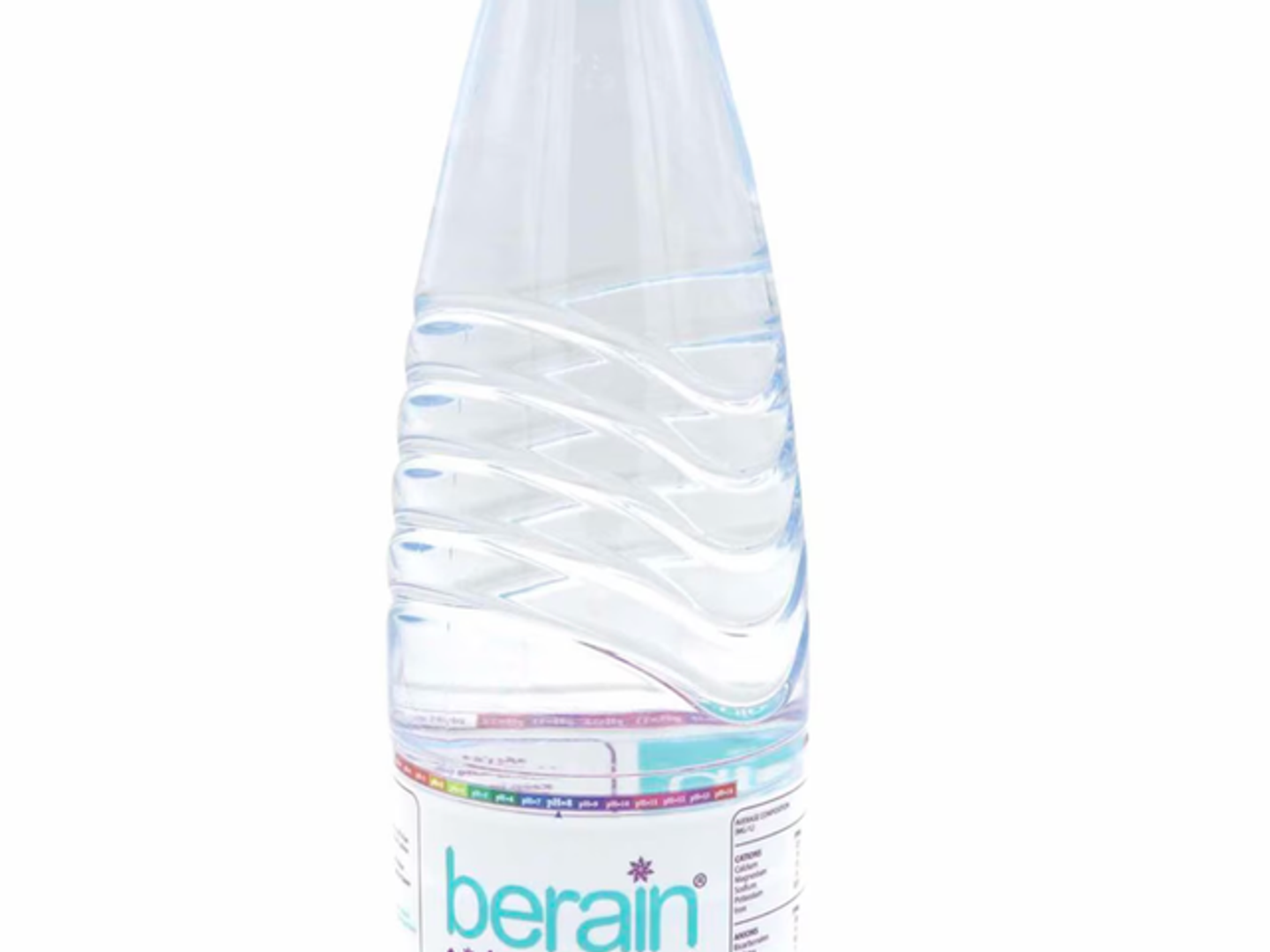 Berain Water