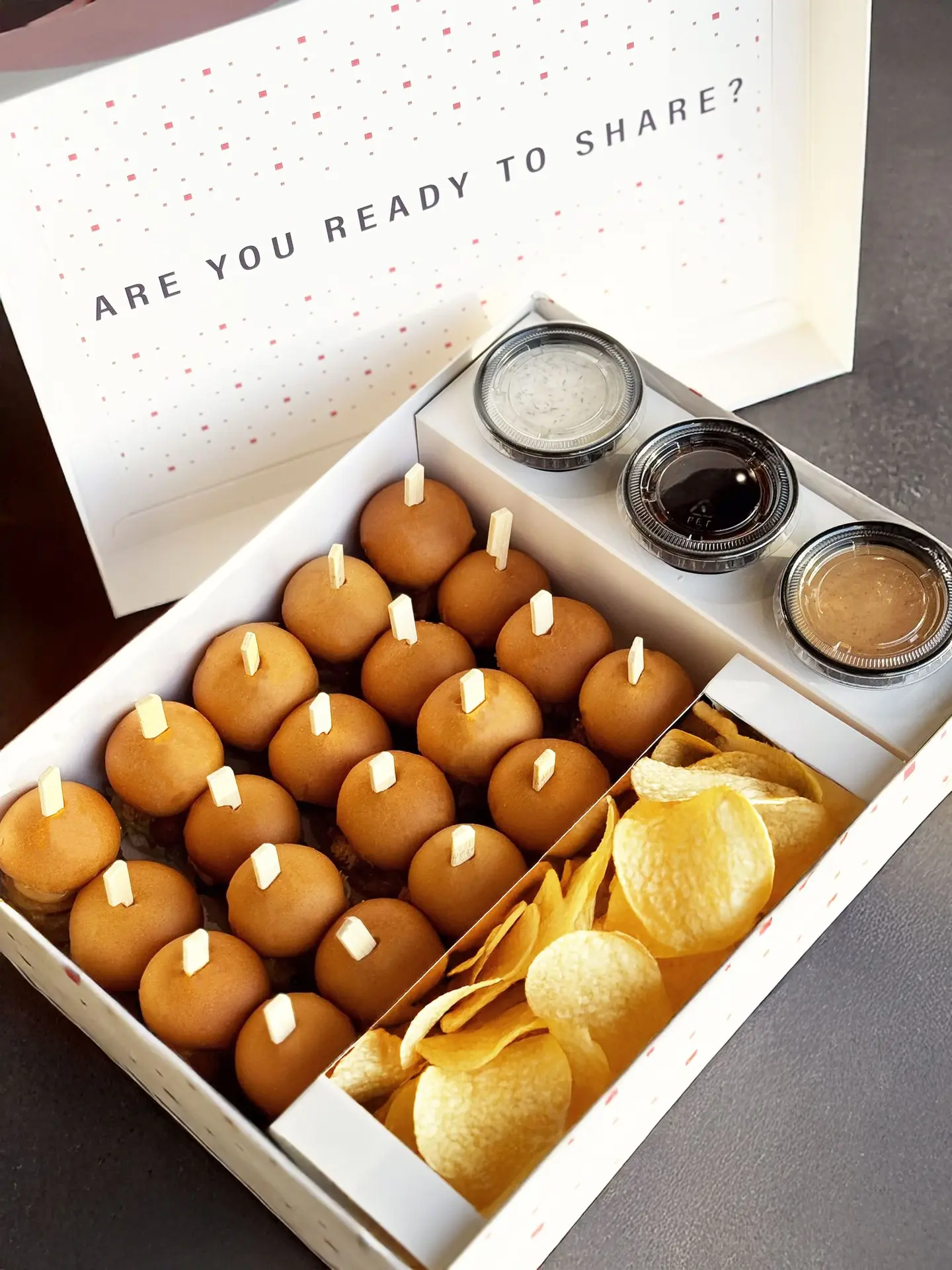 بوكس 20 حبة ( مومنت )