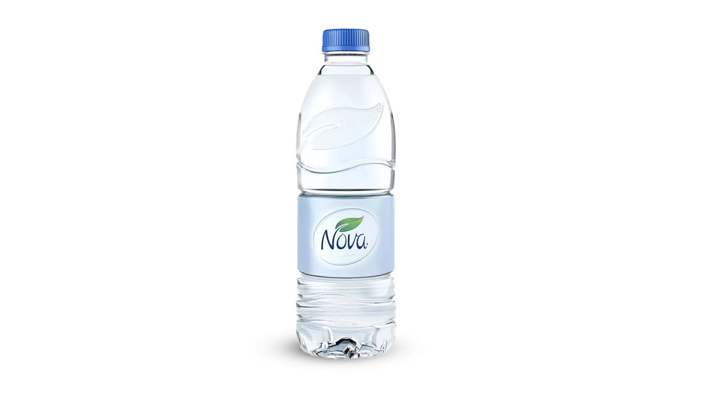 ماء
