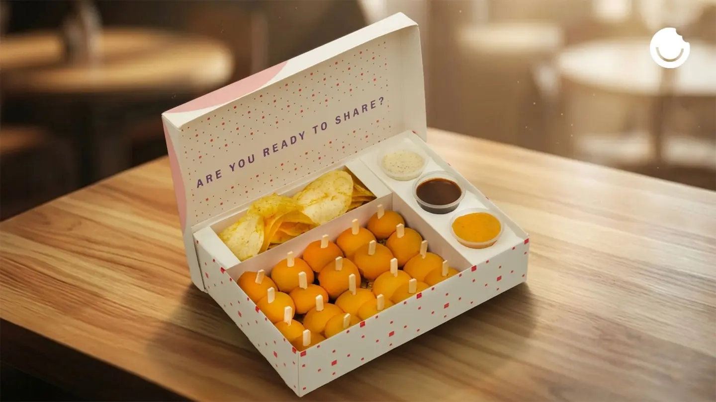 بوكس 20 حبة ( مومنت )