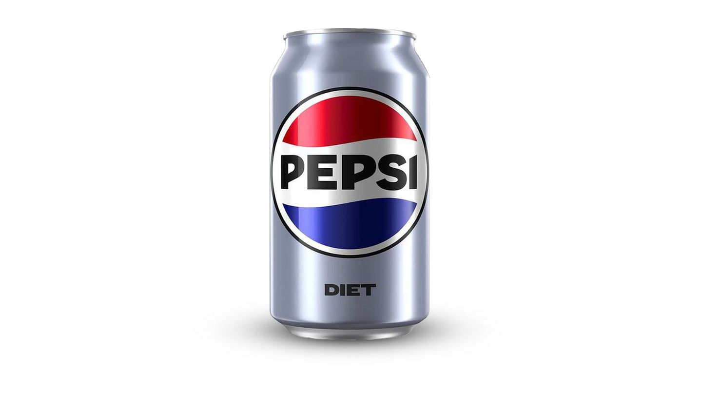 بيبسي دايت