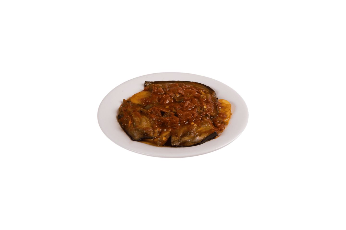 Moussak
