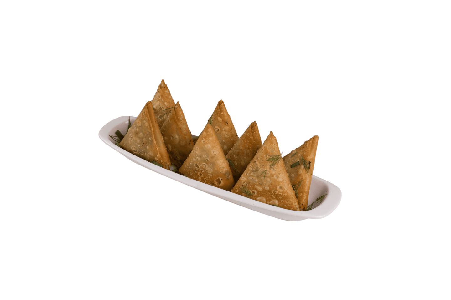 Sambusa