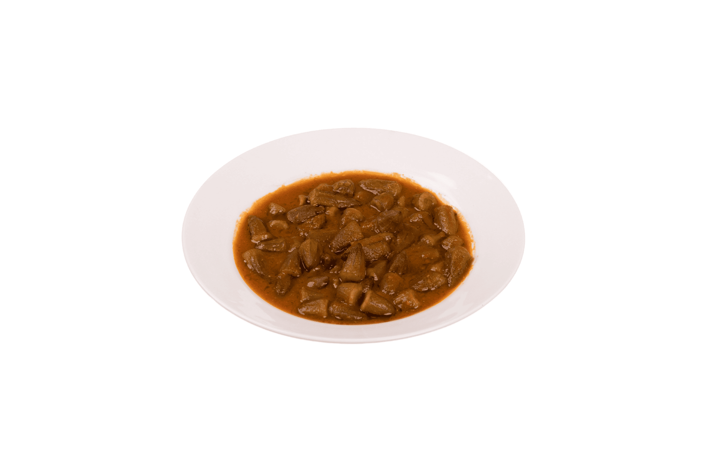 بامية