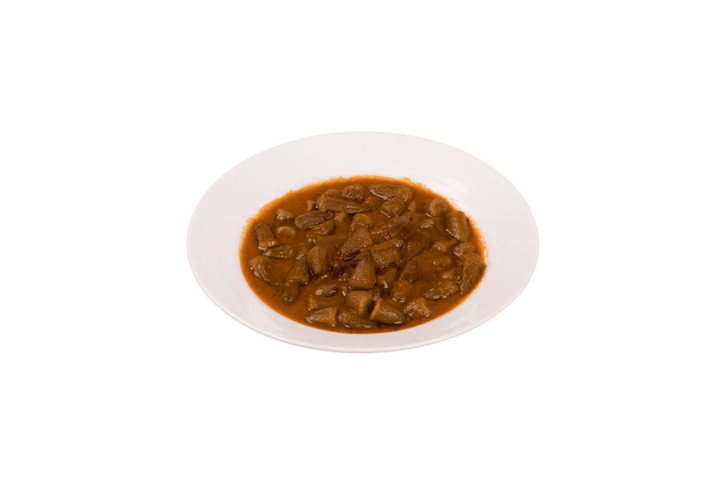 Okra