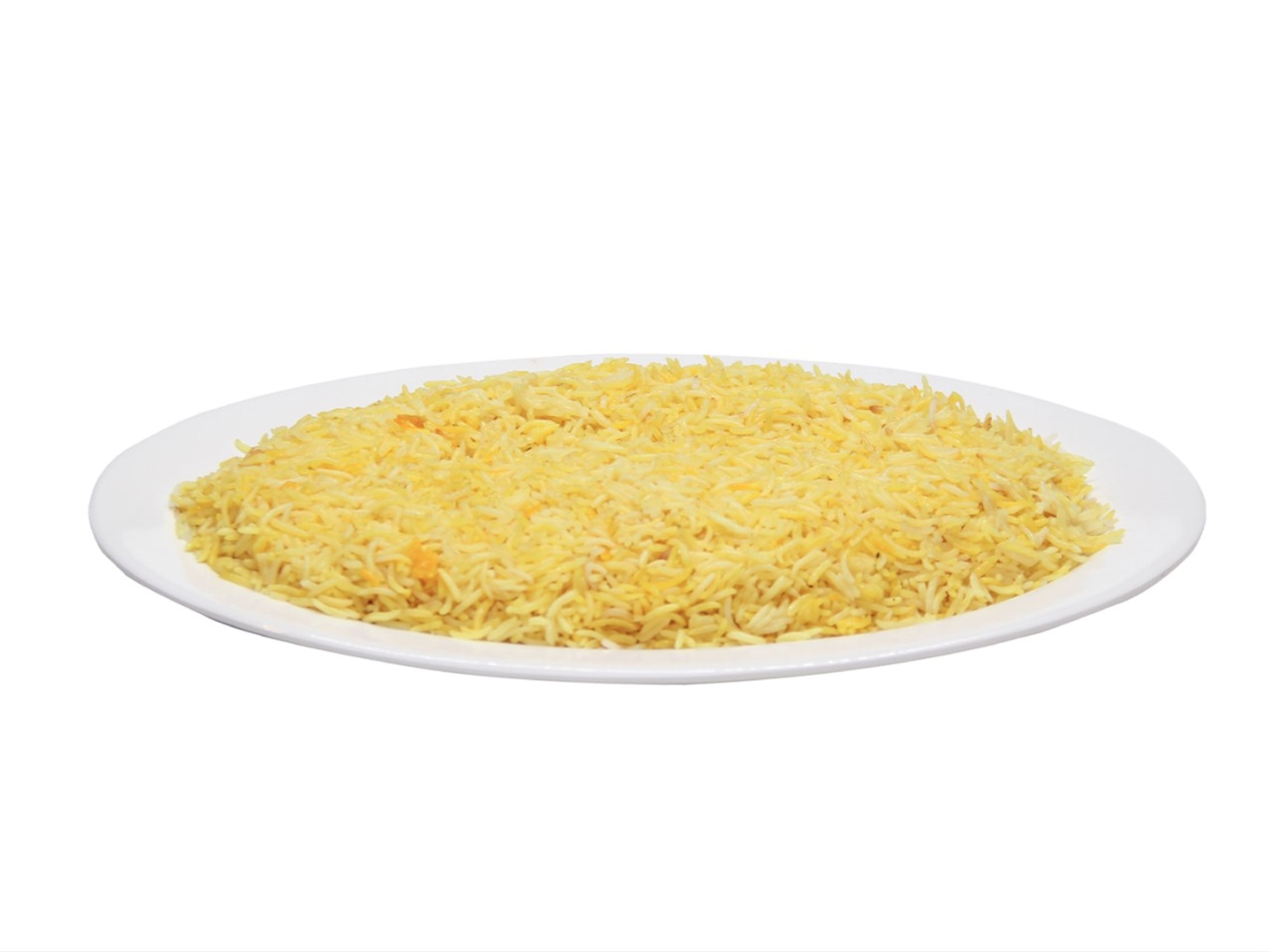 رز مندي