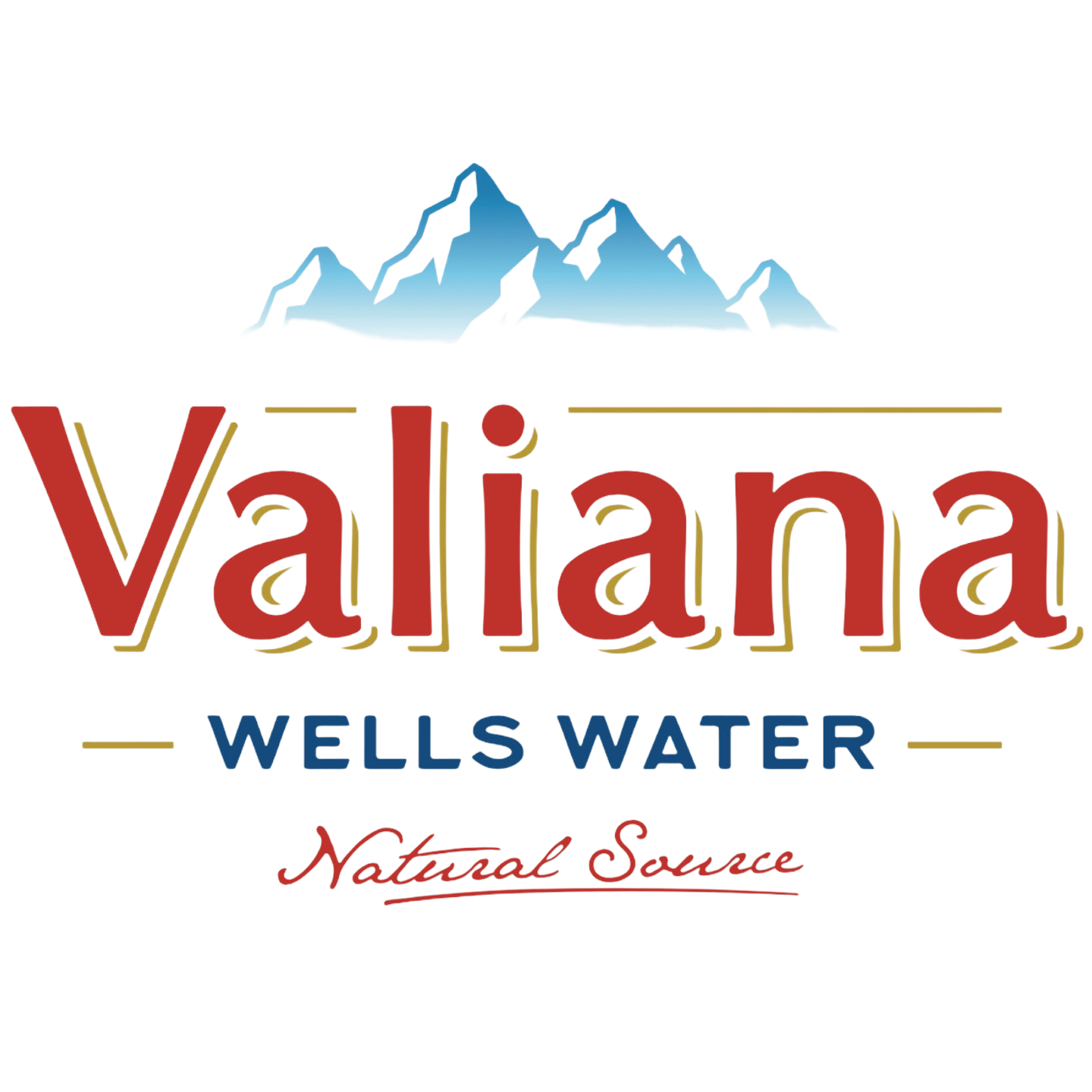 Water 330 Ml