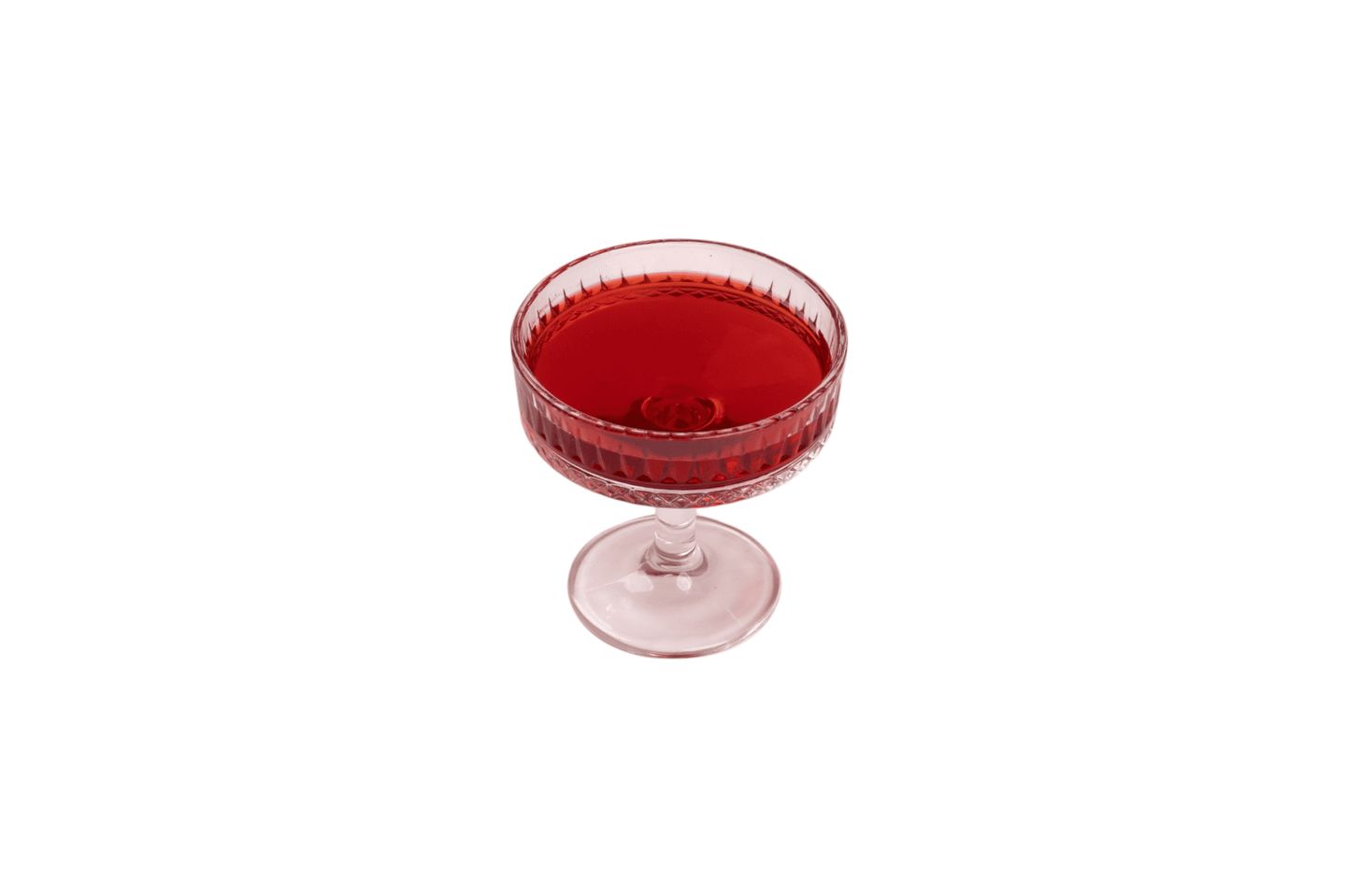 Jelly Candy