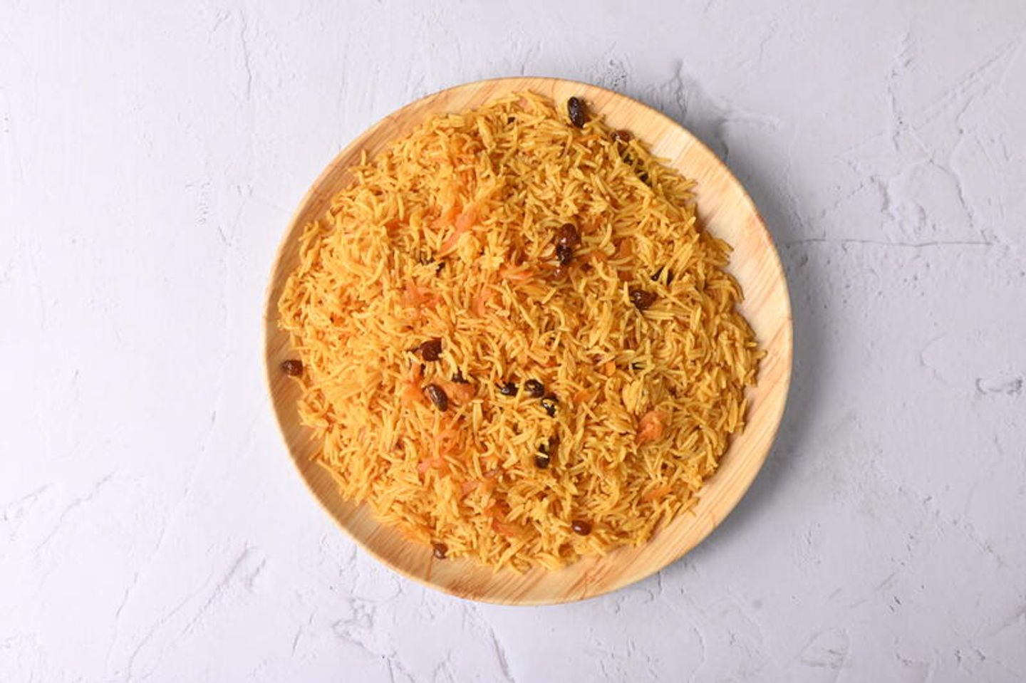 رز بخاري