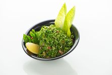 تبوله
