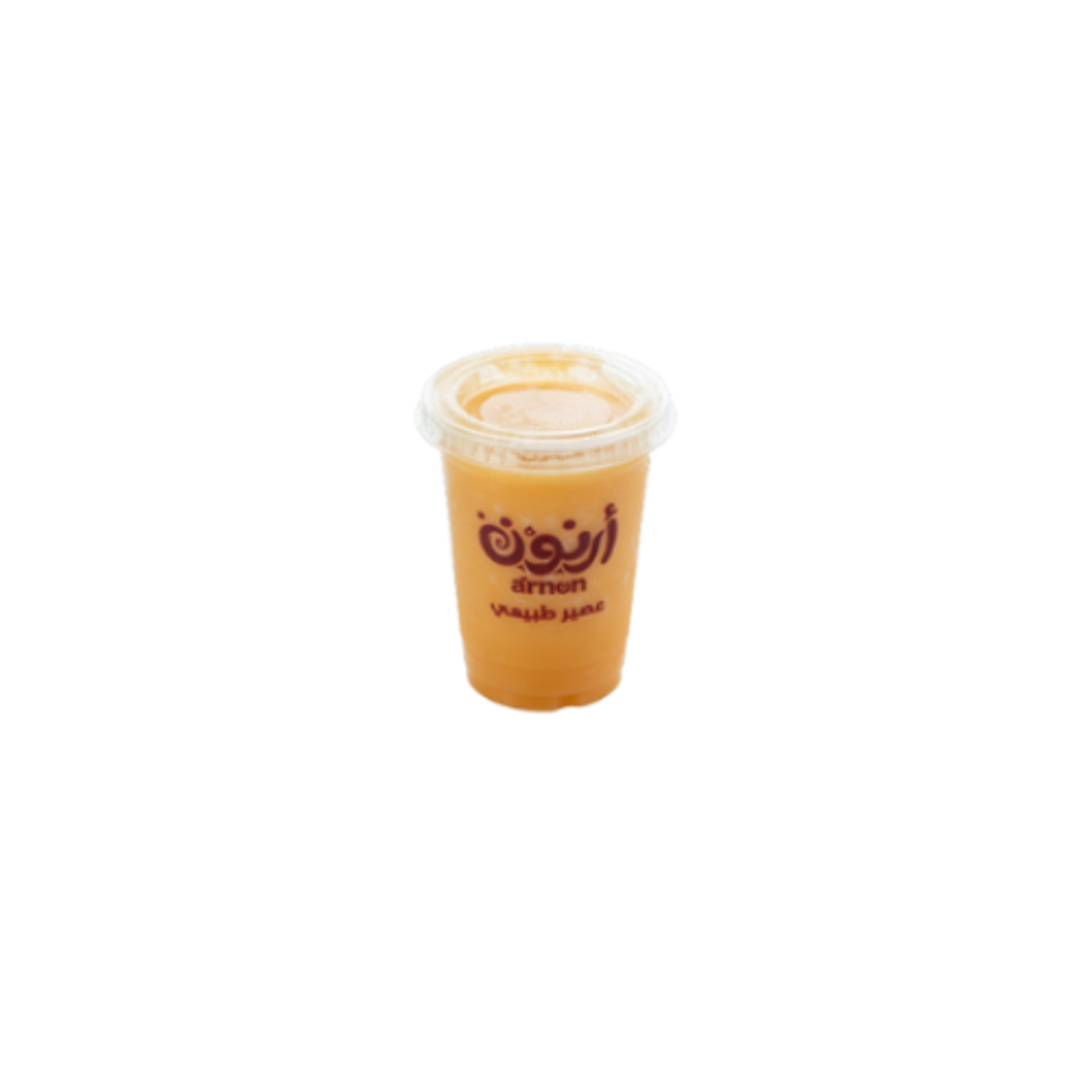 Pineapple Large