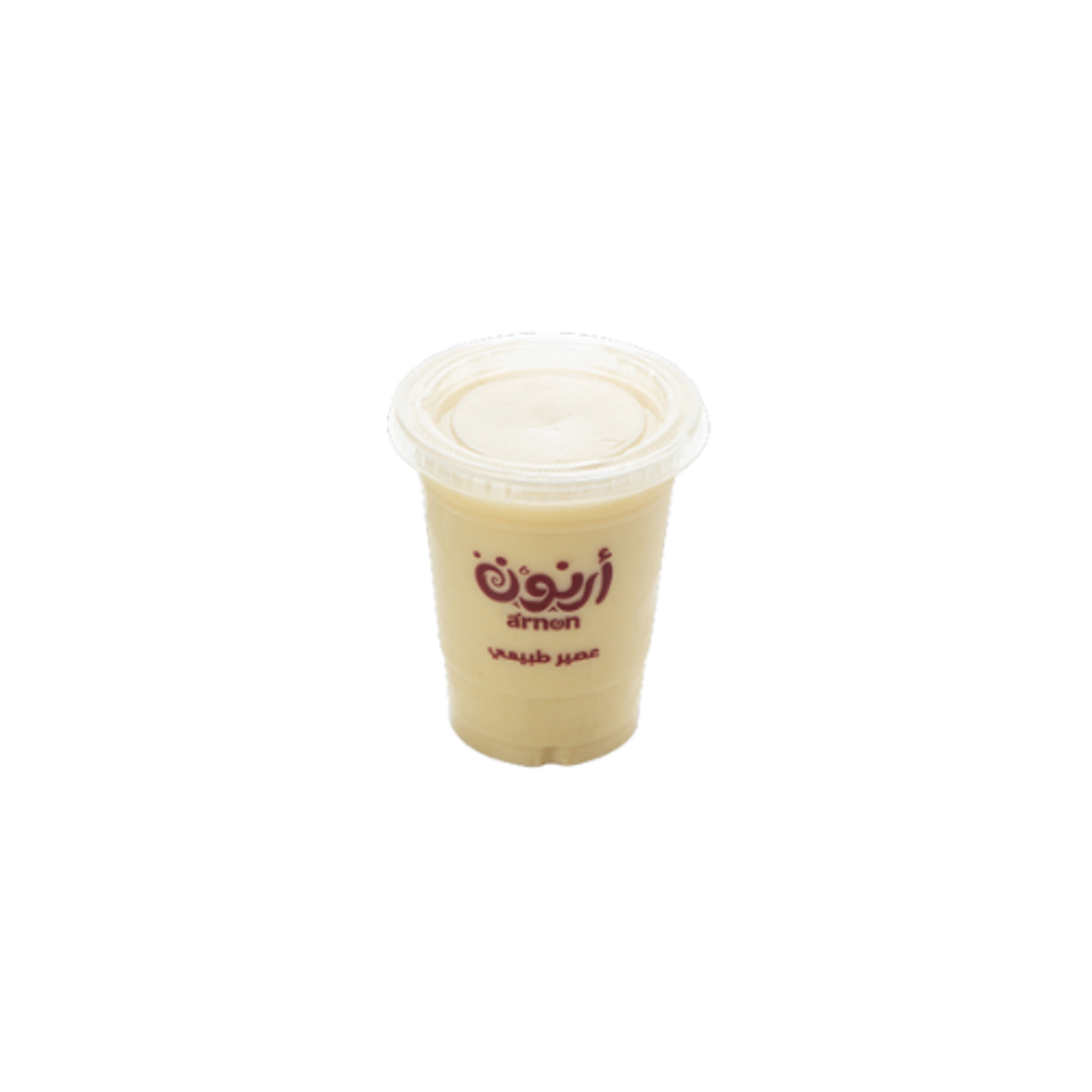 Guava Large