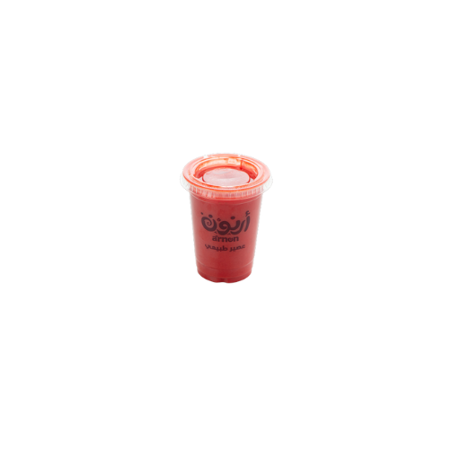 Mixed Cocktail Small