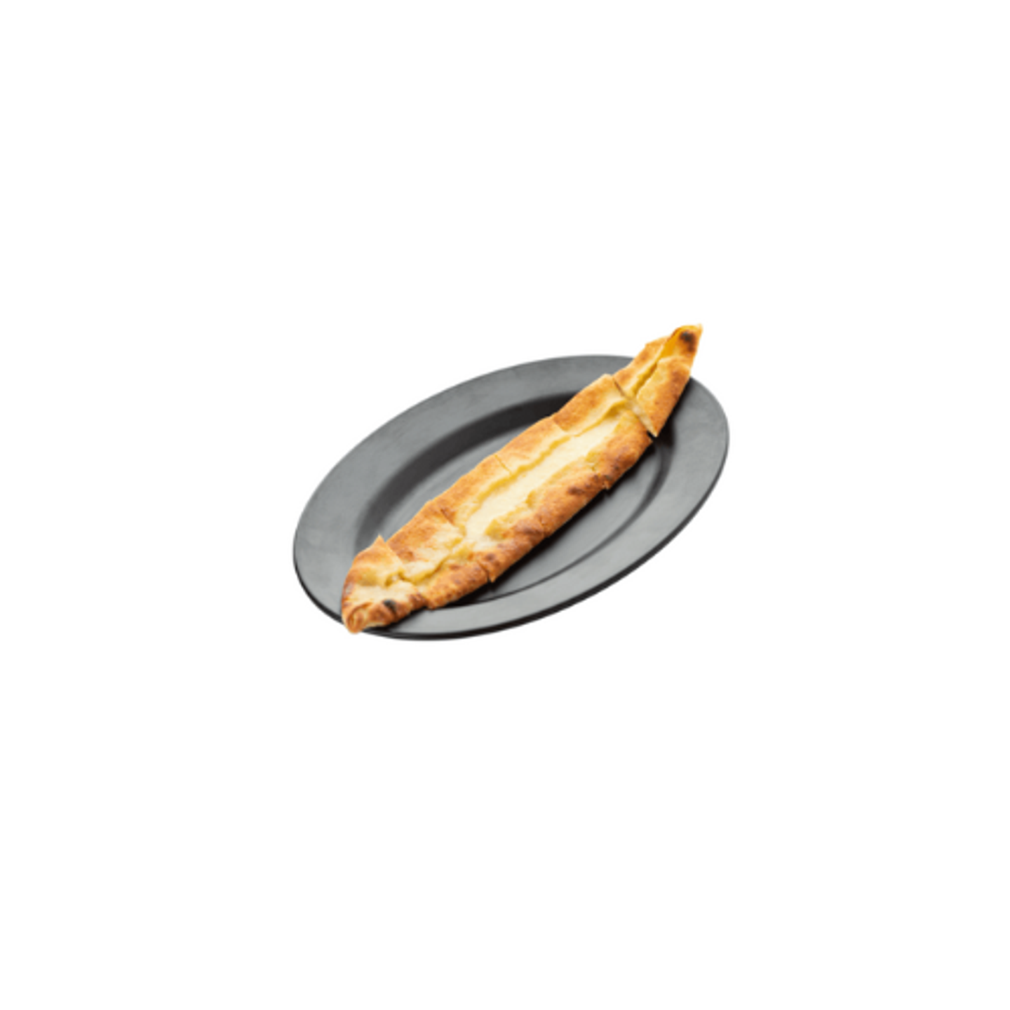 Cheese Pie