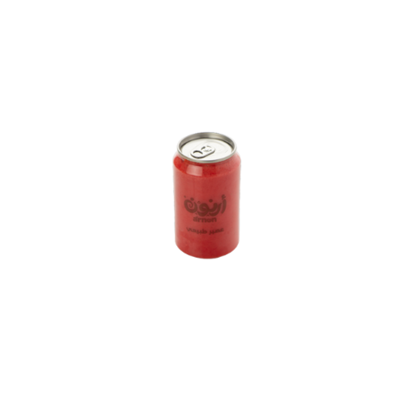 علبة مشكل