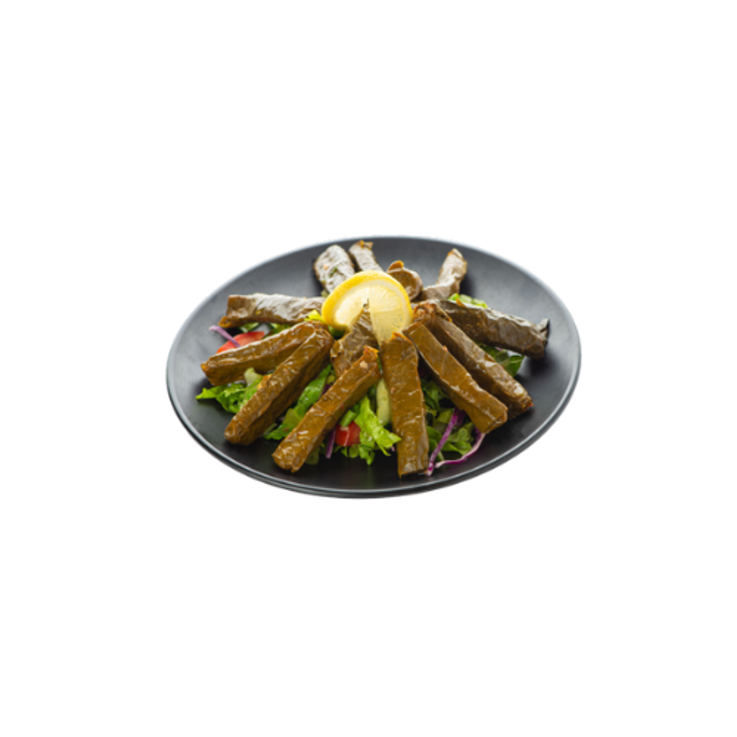 ورق عنب كبير
