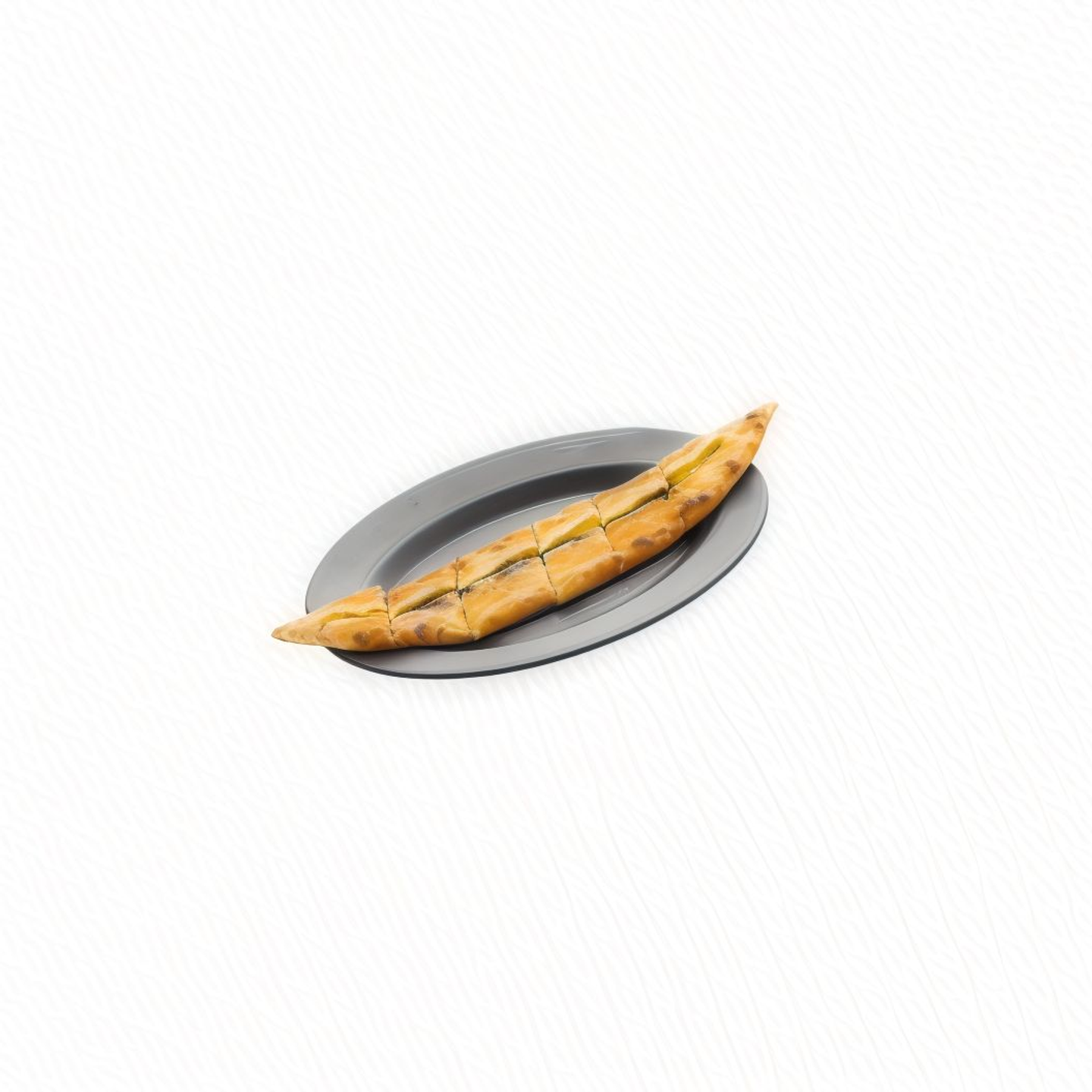 Meat Pie