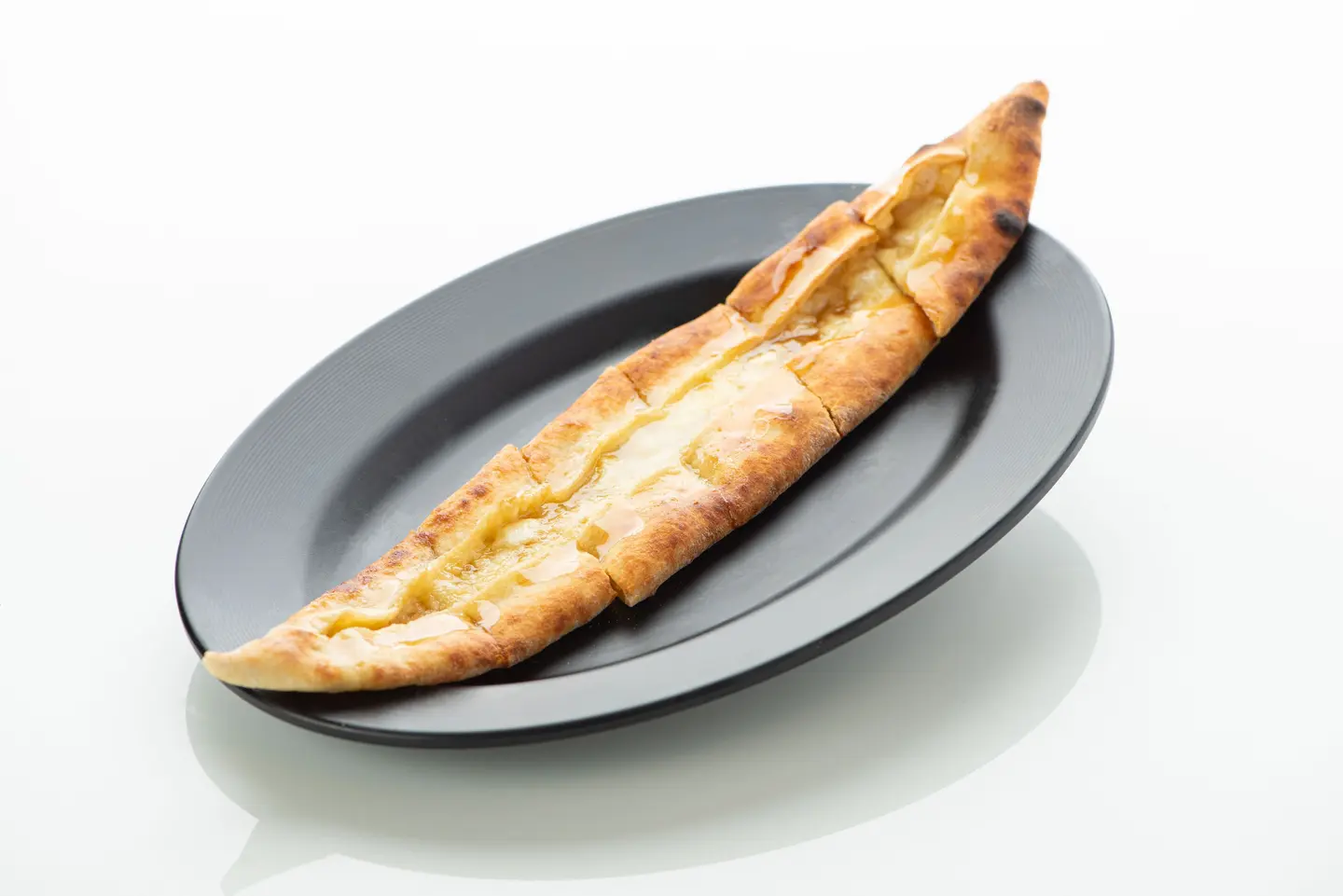 فطيرة جبنه عسل