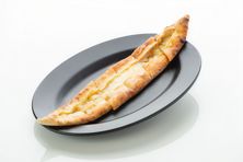 فطيرة جبنه عسل