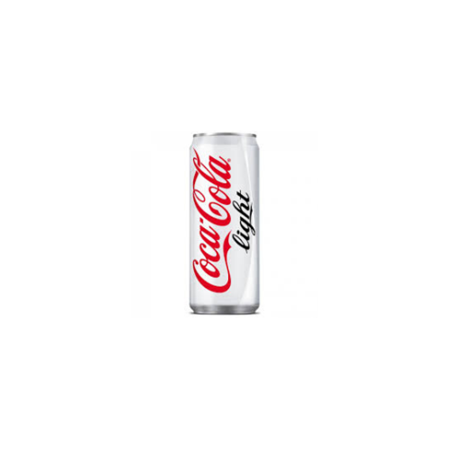 كولا لايت
