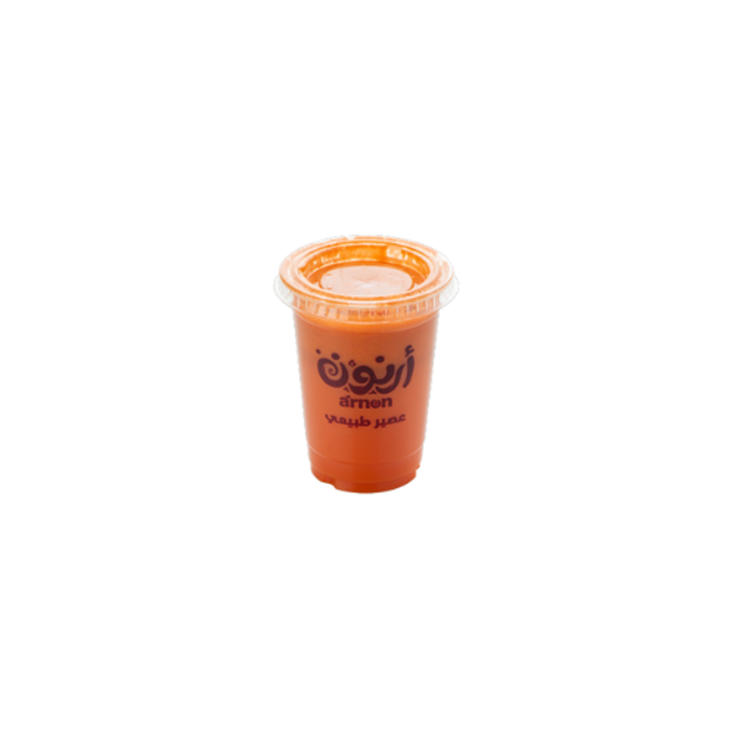 Carrot Large