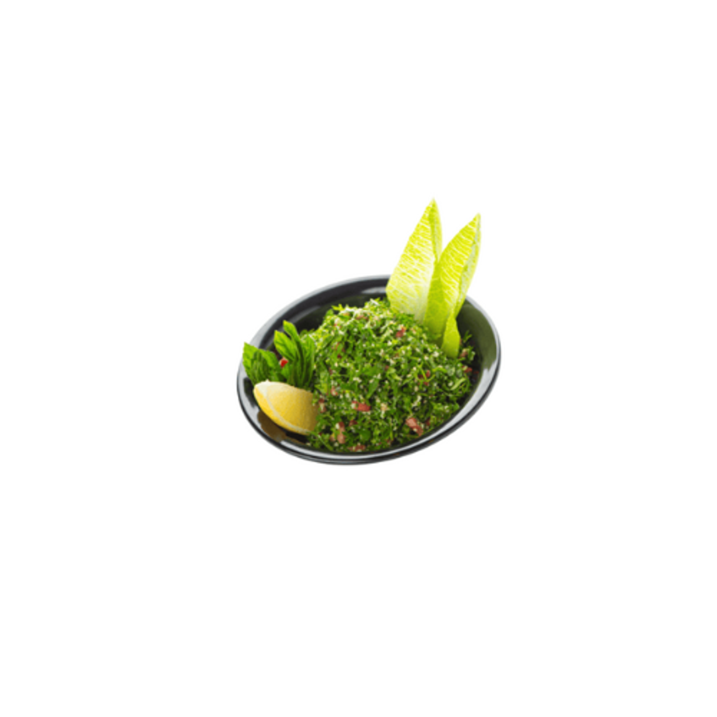Tabouleh