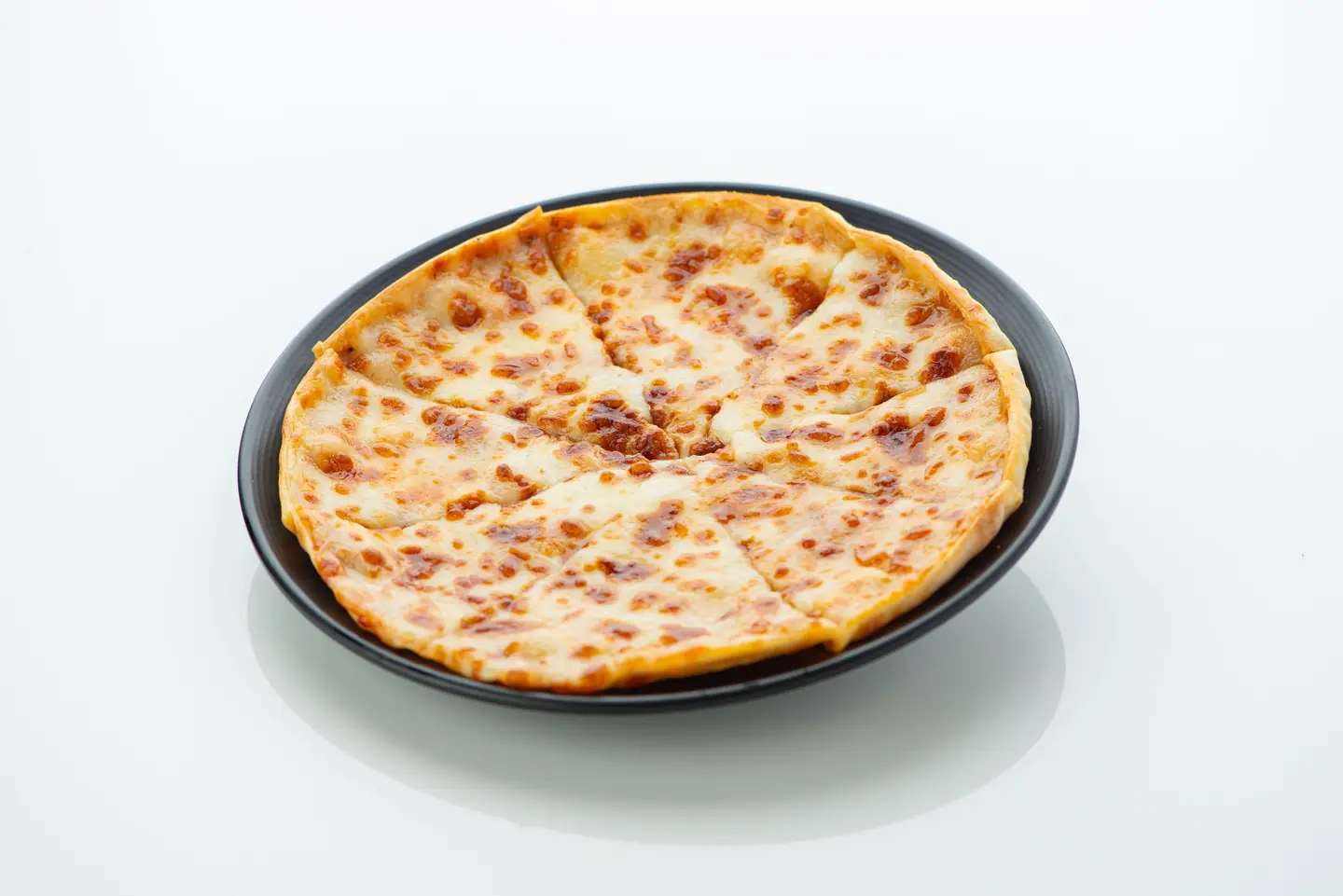 عش البلبل صغير