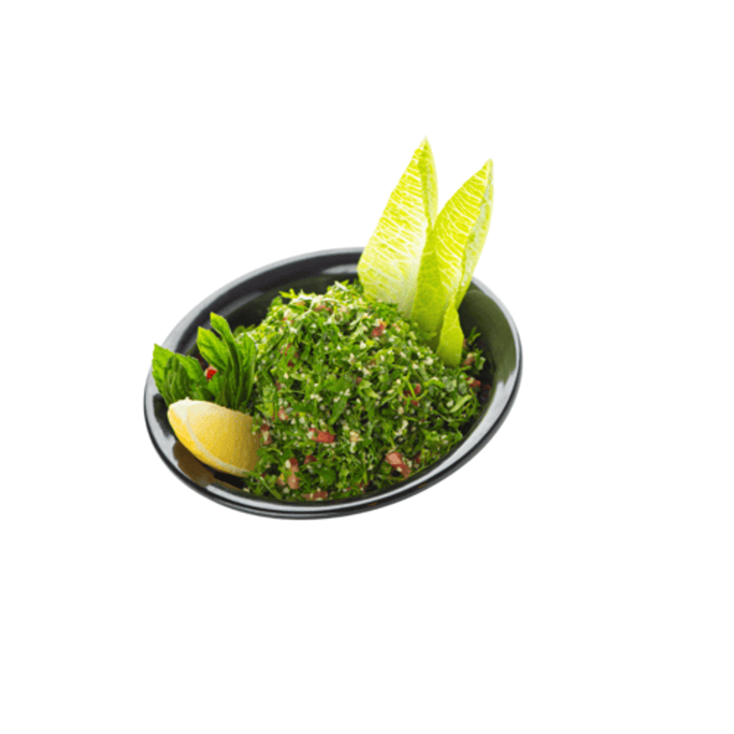 Tabouleh