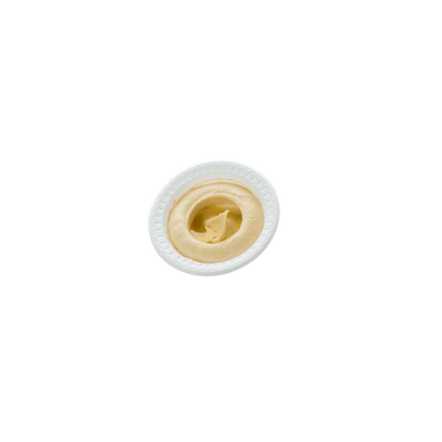 Hummus Small
